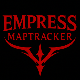 Omniscye-Empress_MapTracker icon