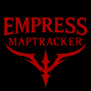 Omniscye-Empress_MapTracker icon