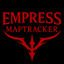 Omniscye-Empress_MapTracker-1.0.3 icon