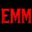 Omniscye-Empress_Module_Manager-1.0.1 icon