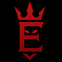 Omniscye-Empress_Optimizer-1.2.0 icon