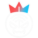 Omniscye-Empress_PingMonitor-1.0.1 icon