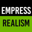 Omniscye-Empress_RealismOverhaul-1.0.1 icon