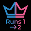 Omniscye-Empress_RunTracker-1.0.0 icon