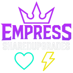 Omniscye-Empress_SharedUpgrades icon