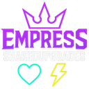 Omniscye-Empress_SharedUpgrades-1.1.4 icon