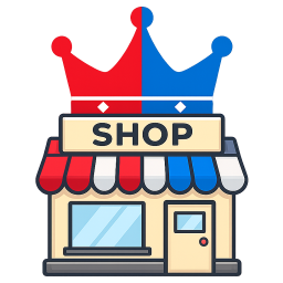 Omniscye-Empress_ShopLoaderAPI icon