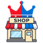 Omniscye-Empress_ShopLoaderAPI-1.1.0 icon