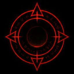 Omniscye-Empress_Spawn_Browser icon