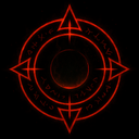 Omniscye-Empress_Spawn_Browser-1.4.6 icon