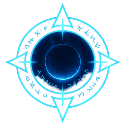 Omniscye-Empress_Spawn_BrowserYAPYAP icon