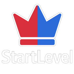 Omniscye-Empress_StartAtLevel icon