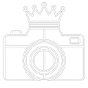 Omniscye-Empress_ThirdPerson icon