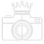 Omniscye-Empress_ThirdPerson-1.2.0 icon