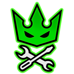 Omniscye-Empress_ToolKit icon