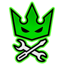 Omniscye-Empress_ToolKit-0.8.1 icon