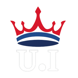 Omniscye-Empress_UIEditor icon