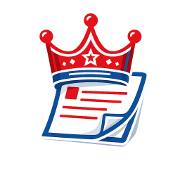 Omniscye-Empress_Valuable_Editor icon