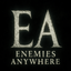 Omniscye-Enemies_Anywhere-1.0.0 icon