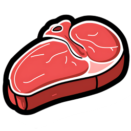 Omniscye-Enemy_Dismemberment icon