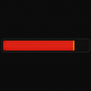 Omniscye-Enemy_Health_Bars-1.0.5 icon