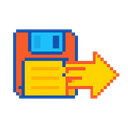 Omniscye-FastBoot-1.0.0 icon