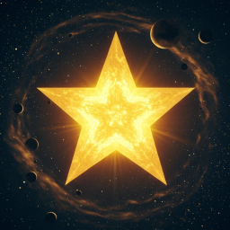 Omniscye-FullBright icon