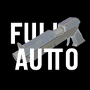 Omniscye-Full_Auto icon