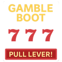 Omniscye-Gamble_Boot-1.0.0 icon
