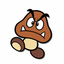 Omniscye-Goomba-1.0.0 icon