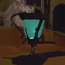 Omniscye-Gryffindor_Shop icon