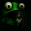 Omniscye-Haunted-1.2.0 icon