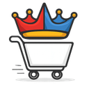 Omniscye-Host_Only_Purchase icon