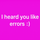 Omniscye-Internal_Error icon