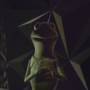 Omniscye-Kermits_Shop icon