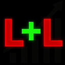 Omniscye-Larger_Levels icon