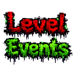 Omniscye-Level_Events icon