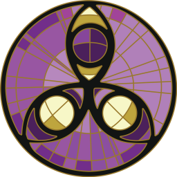 Omniscye-Linked_Life icon