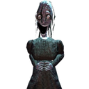 Omniscye-Loom_Kidnapper icon