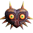 Omniscye-Majoras_Mask icon
