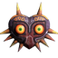 Omniscye-Majoras_Mask-1.0.0 icon