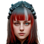 Omniscye-Memories-1.1.1 icon