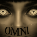 Omniscye-MenuVibes_001 icon