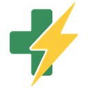 Omniscye-MergedUpgrades icon