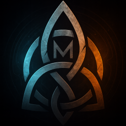 Omniscye-Merged_Levels icon