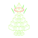 Omniscye-MerryDemo icon