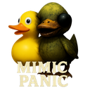 Omniscye-Mimic_Panic-1.0.0 icon