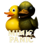 Omniscye-Mimic_Panic-1.0.0 icon