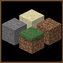 Minecraft Blocks | Thunderstore - The R.E.P.O. Mod Database