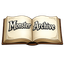 Omniscye-Monster_Archive-1.0.5 icon